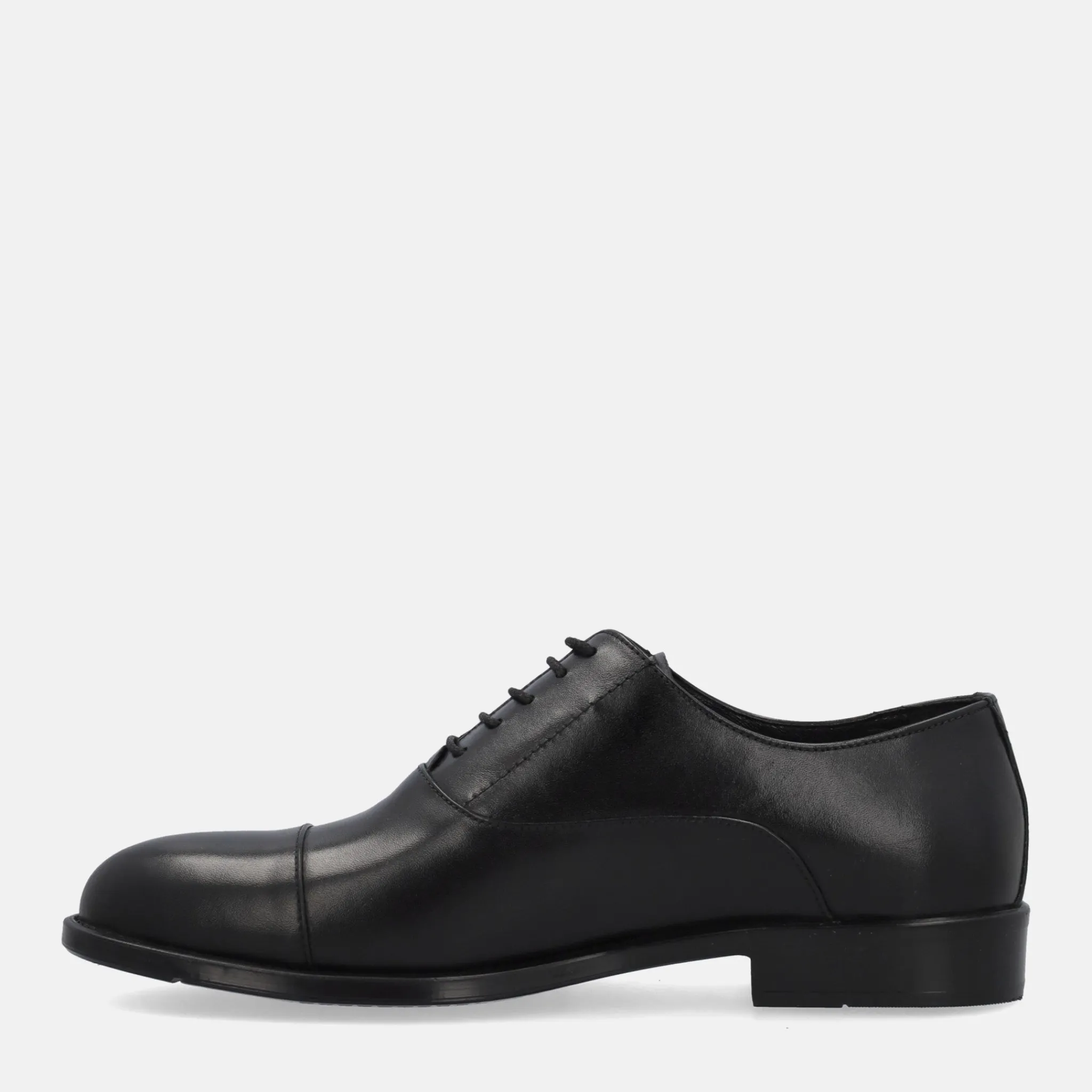 DANIELE FRONTINI SCARPE ELEGANTI | Uomo Eleganti