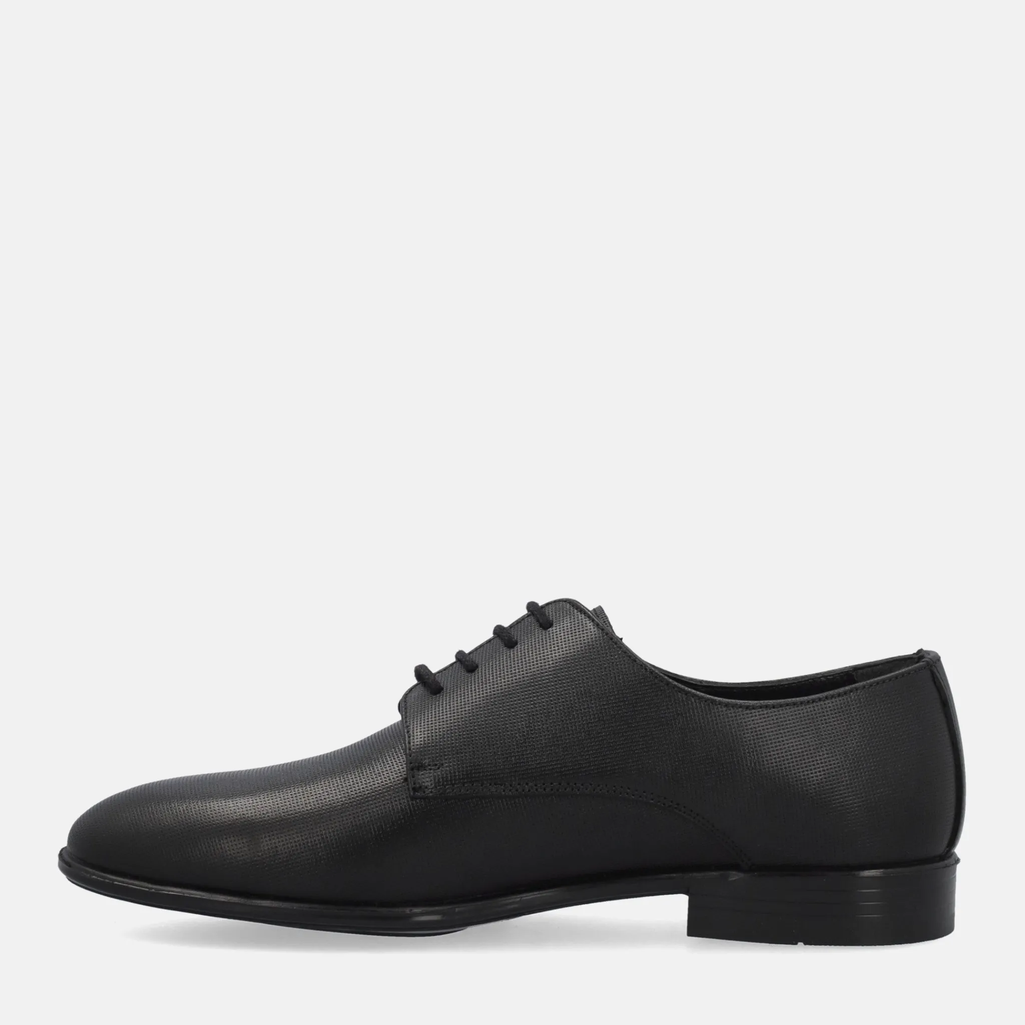 DANIELE FRONTINI SCARPE ELEGANTI | Uomo Eleganti