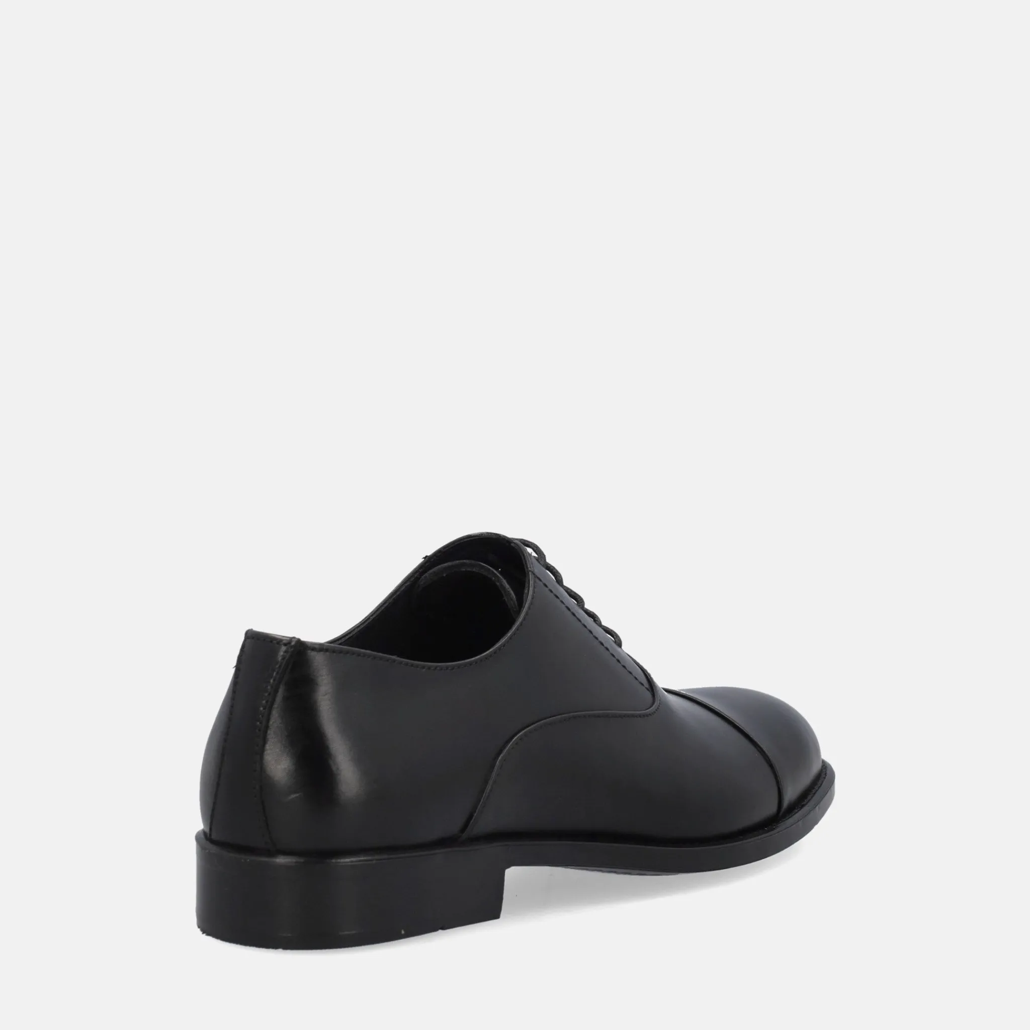 DANIELE FRONTINI SCARPE ELEGANTI | Uomo Eleganti