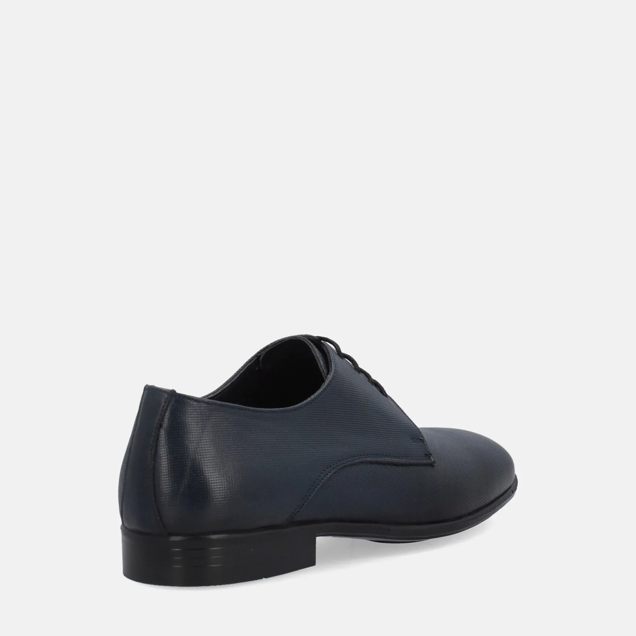 DANIELE FRONTINI SCARPE ELEGANTI | Uomo Eleganti