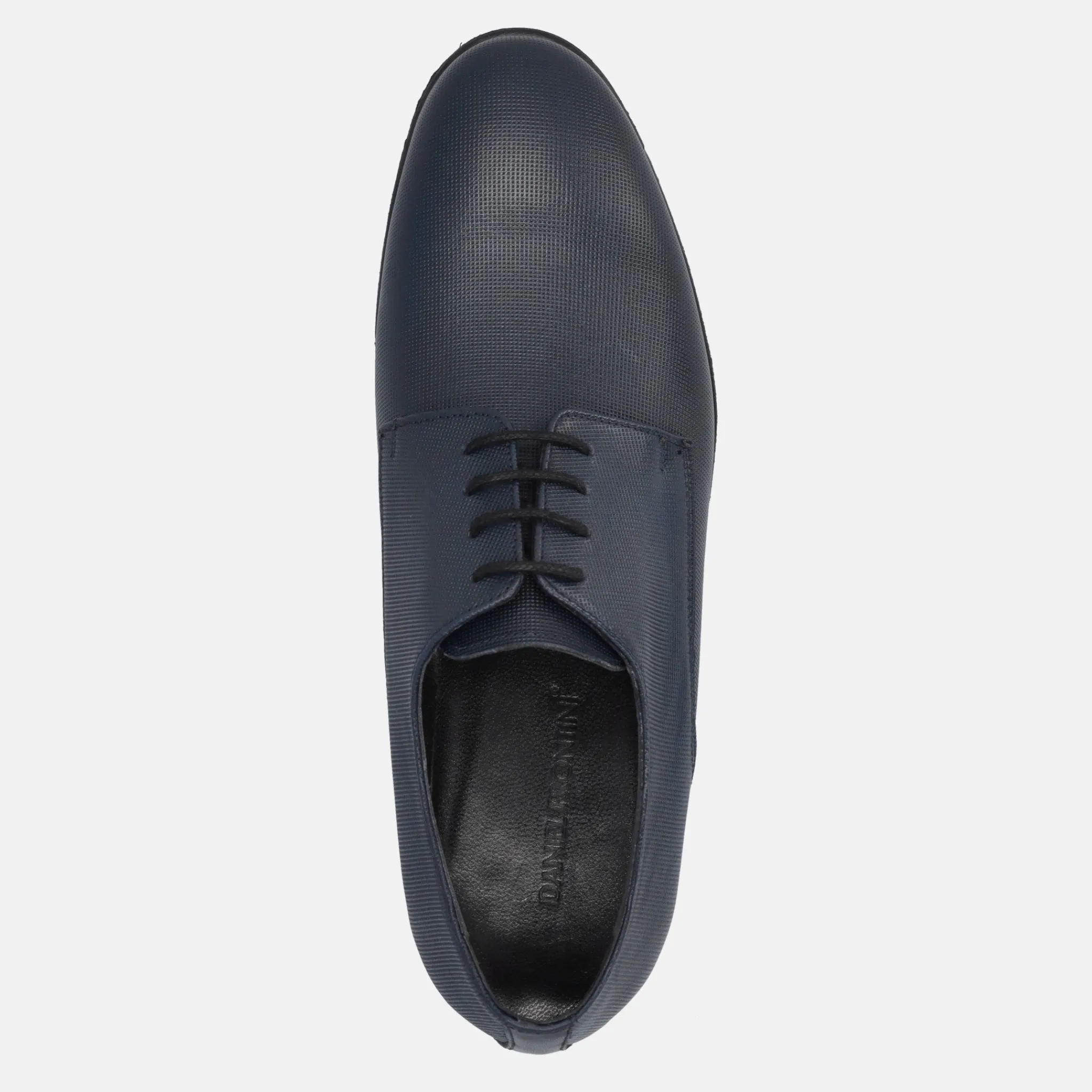 DANIELE FRONTINI SCARPE ELEGANTI | Uomo Eleganti