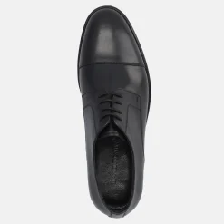 DANIELE FRONTINI SCARPE ELEGANTI | Uomo Eleganti