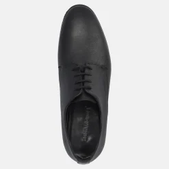 DANIELE FRONTINI SCARPE ELEGANTI | Uomo Eleganti