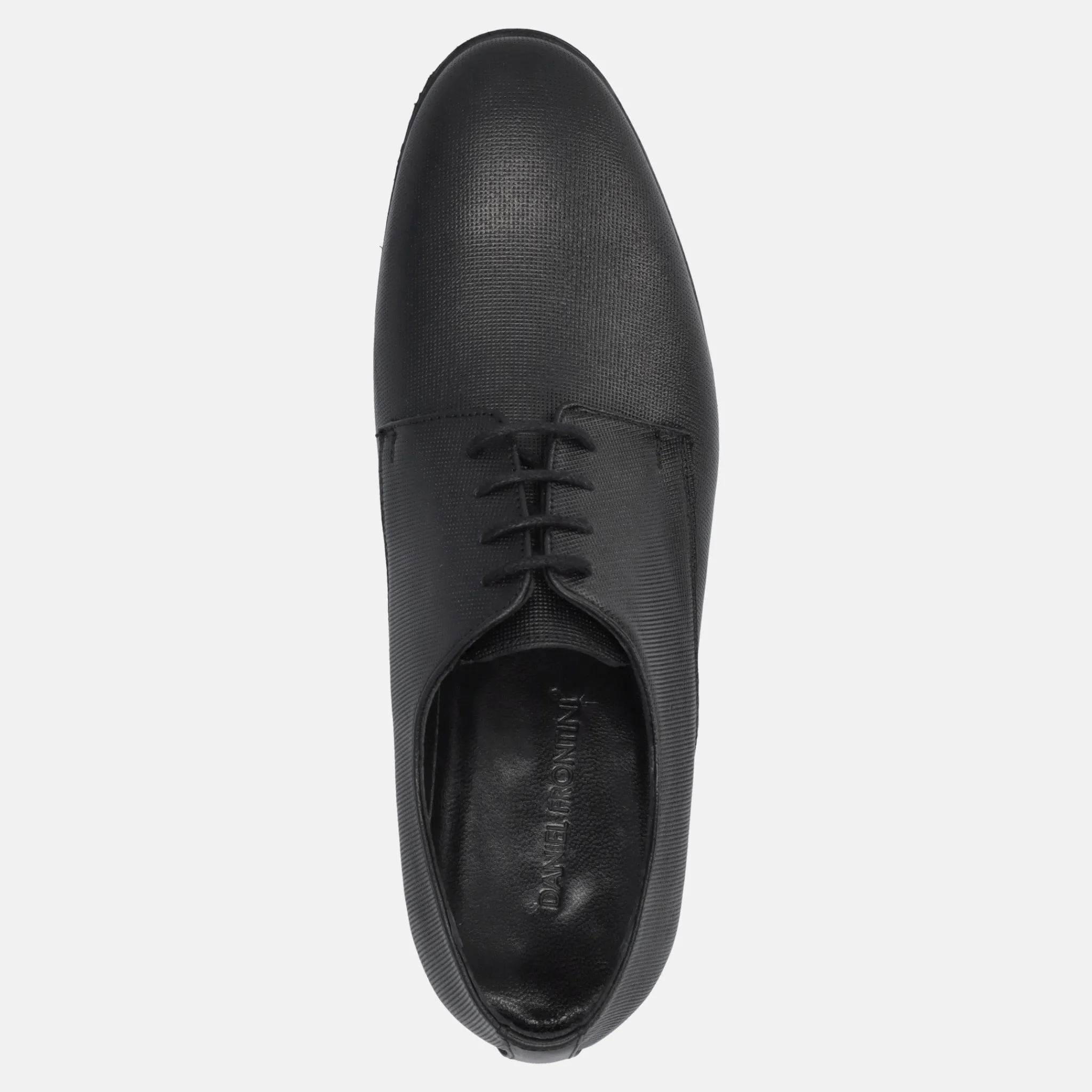DANIELE FRONTINI SCARPE ELEGANTI | Uomo Eleganti