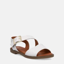 DAPHINE SANDALI | Donna Sandali