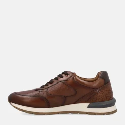 D'ELEVEN EST. 1997 D'ELEVEN EST. 1997 SCARPE CIVILI | Uomo Scarpe Civili
