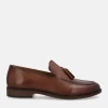DELEVEN MOCASSINI | Uomo Eleganti | Mocassini
