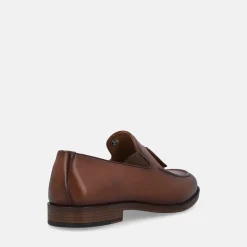 DELEVEN MOCASSINI | Uomo Eleganti | Mocassini
