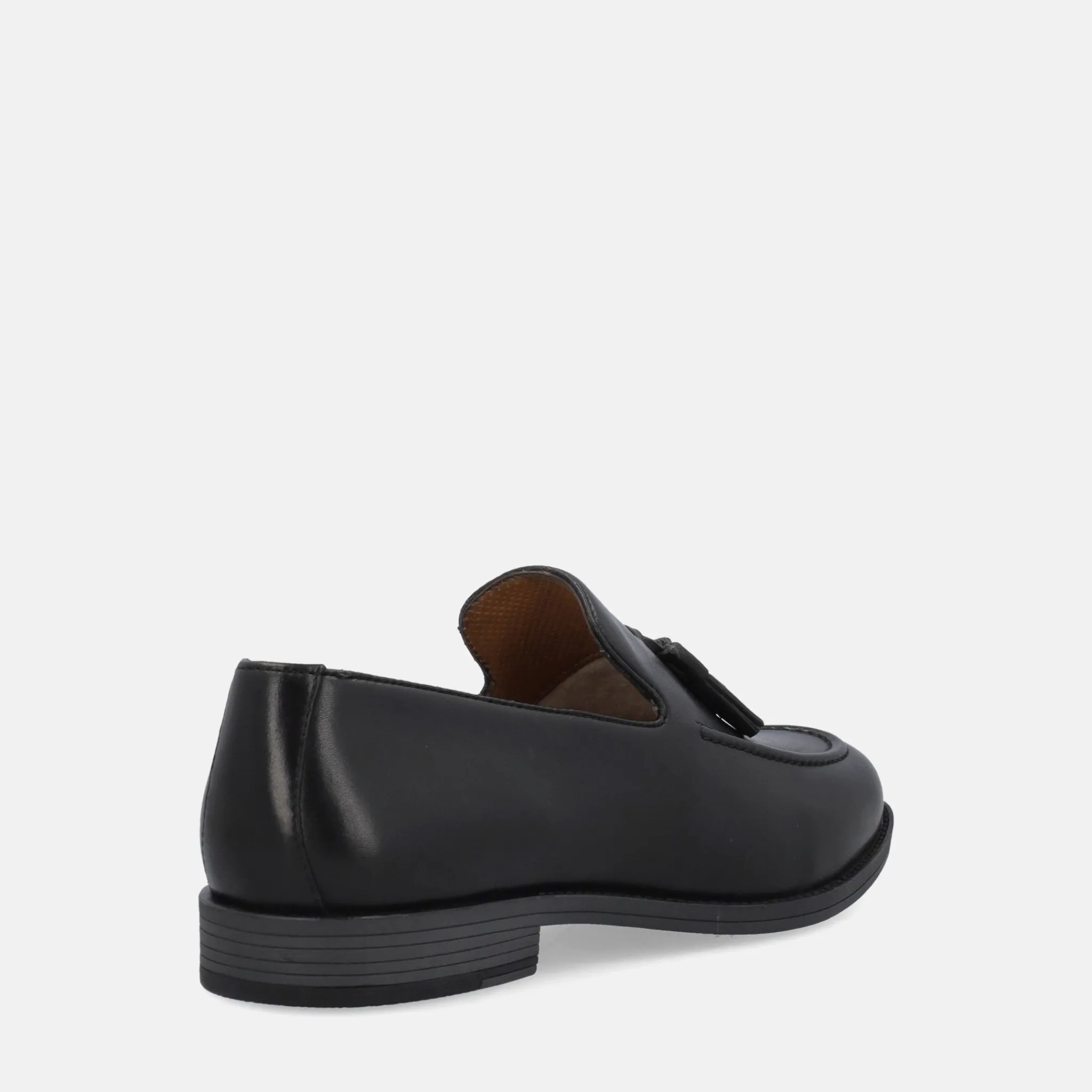 DELEVEN MOCASSINI | Uomo Eleganti | Mocassini