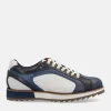 DELEVEN SCARPE CIVILI | Uomo Scarpe Civili