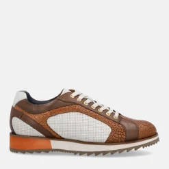 DELEVEN SCARPE CIVILI | Uomo Scarpe Civili
