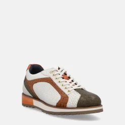 DELEVEN SCARPE CIVILI | Uomo Scarpe Civili