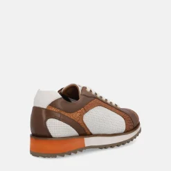 DELEVEN SCARPE CIVILI | Uomo Scarpe Civili