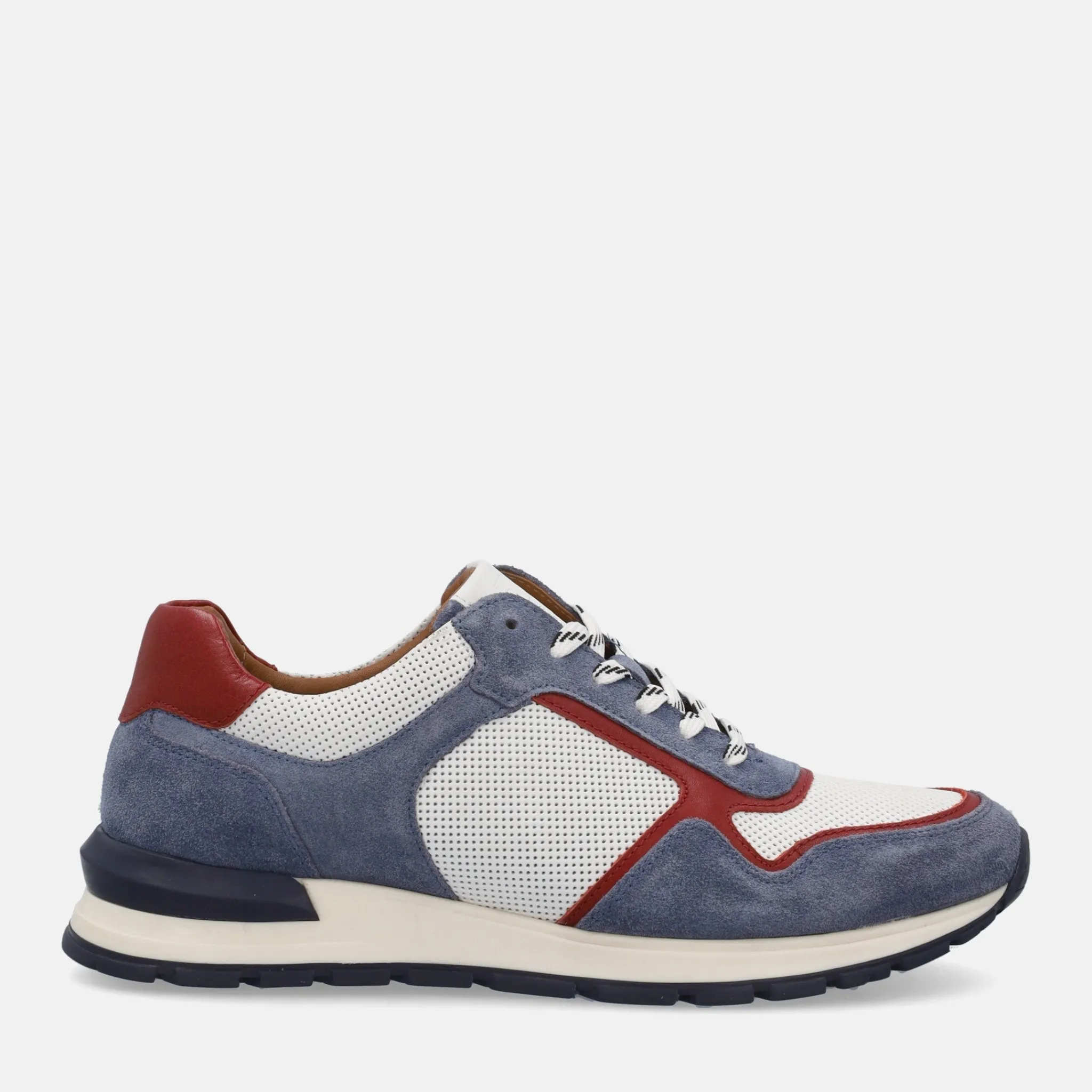 DELEVEN SNEAKERS | Uomo Sneakers