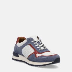 DELEVEN SNEAKERS | Uomo Sneakers