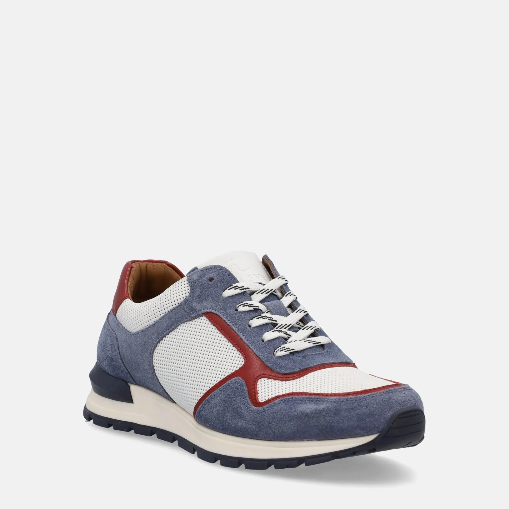 DELEVEN SNEAKERS | Uomo Sneakers