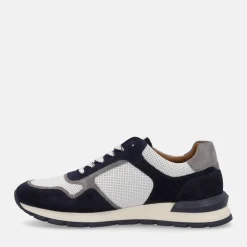 DELEVEN SNEAKERS | Uomo Sneakers