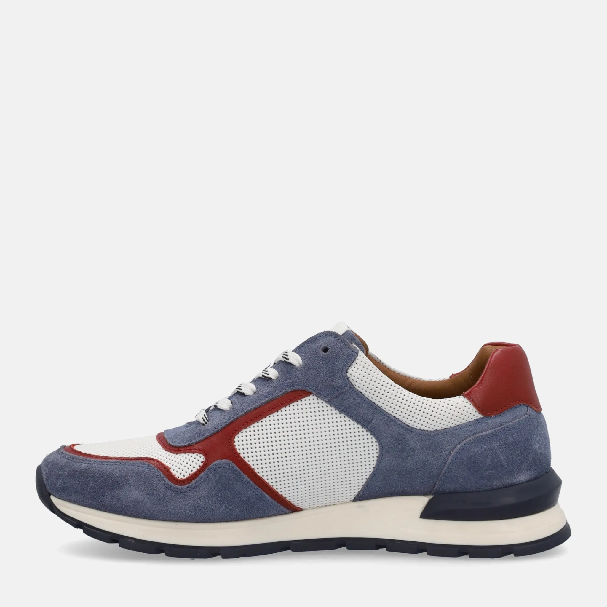 DELEVEN SNEAKERS | Uomo Sneakers