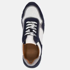 DELEVEN SNEAKERS | Uomo Sneakers