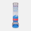 BAMA DEODORANTE FRESH FORCE | Cura Delle Calzature