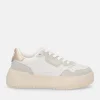 DFRANKLIN D.FRANKLIN SNEAKERS | Donna Sneakers