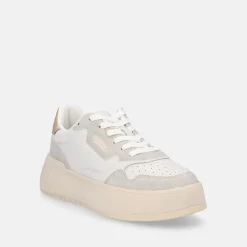 DFRANKLIN D.FRANKLIN SNEAKERS | Donna Sneakers