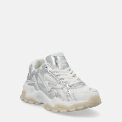DFRANKLIN SNEAKERS | Donna Sneakers