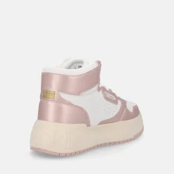 DFRANKLIN D.FRANKLIN SNEAKERS | Donna Sneakers
