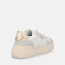 DFRANKLIN D.FRANKLIN SNEAKERS | Donna Sneakers