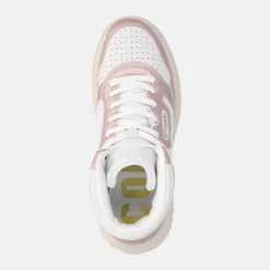 DFRANKLIN D.FRANKLIN SNEAKERS | Donna Sneakers