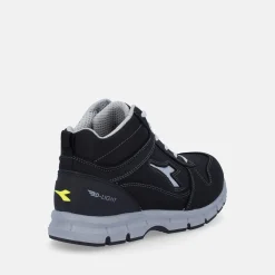 DIADORA - RUN HI -ANTINFORTUNISTICA | Donna Antinfortunistiche E Da Lavoro | Antinfortunistiche E Da Lavoro