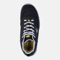 DIADORA - RUN HI -ANTINFORTUNISTICA | Donna Antinfortunistiche E Da Lavoro | Antinfortunistiche E Da Lavoro