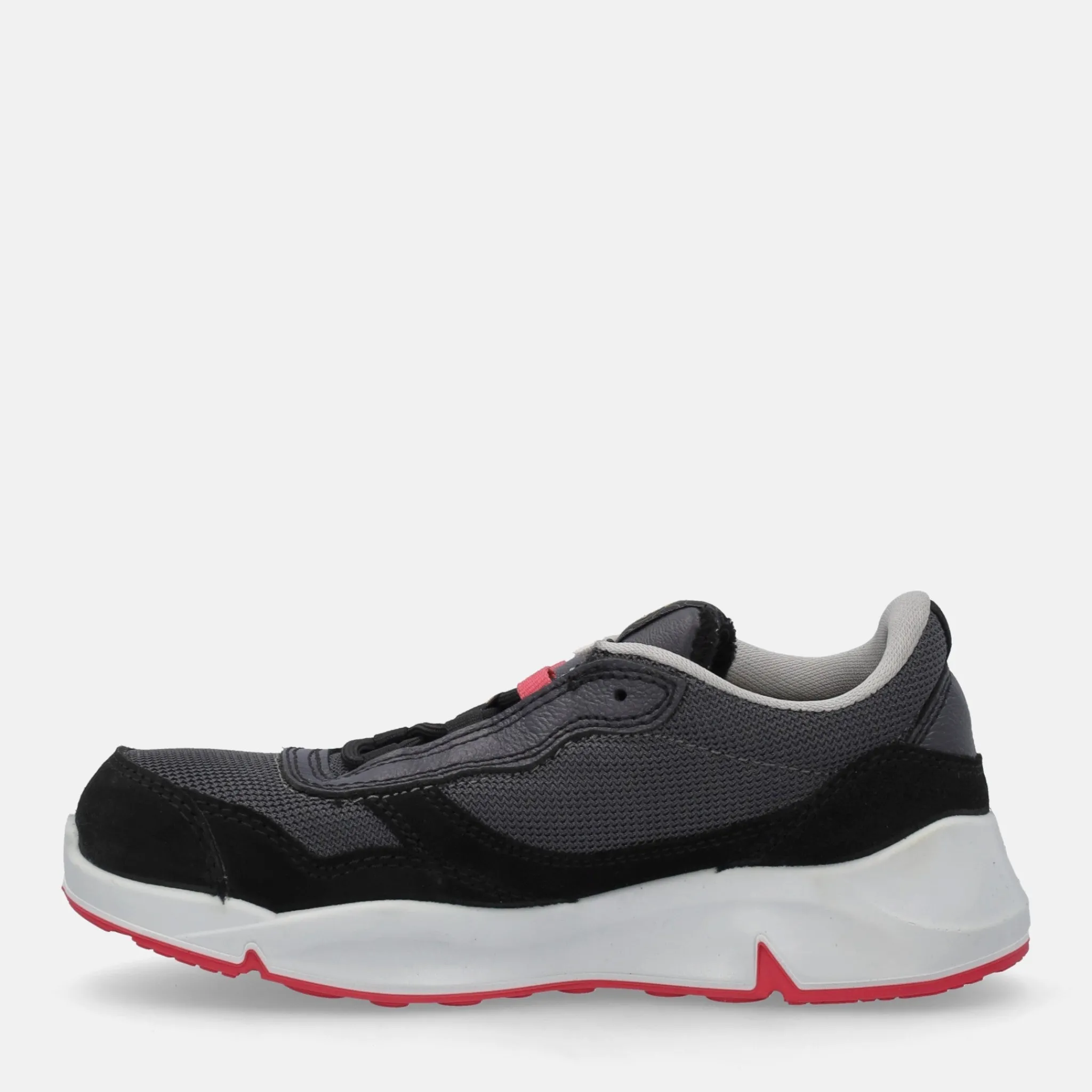 DIADORA ATHENA TEXT LOW S1PL FO SR ESD | Donna Antinfortunistiche E Da Lavoro