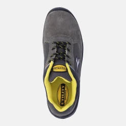 DIADORA D-BLITZ LOW S1P SRC | Donna Antinfortunistiche E Da Lavoro | Antinfortunistiche E Da Lavoro