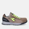 DIADORA GLOVE MDS TEXT LOW S1P HRO SRC | Donna Antinfortunistiche E Da Lavoro | Antinfortunistiche E Da Lavoro