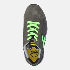 DIADORA GLOVE MDS TEXT LOW S1P HRO SRC | Donna Antinfortunistiche E Da Lavoro | Antinfortunistiche E Da Lavoro