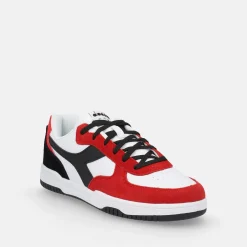 DIADORA RAPTOR LOW | Uomo Sneakers