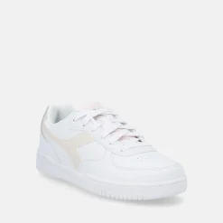 DIADORA RAPTOR LOW | Donna Sneakers