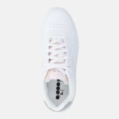 DIADORA RAPTOR LOW | Donna Sneakers