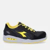 DIADORA RUN NET AIRBOX LOW S1P SRC | Donna Antinfortunistiche E Da Lavoro | Antinfortunistiche E Da Lavoro