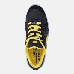DIADORA RUN NET AIRBOX LOW S1P SRC | Donna Antinfortunistiche E Da Lavoro | Antinfortunistiche E Da Lavoro