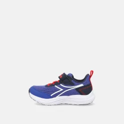 DIADORA SNIPE JR | Sneakers