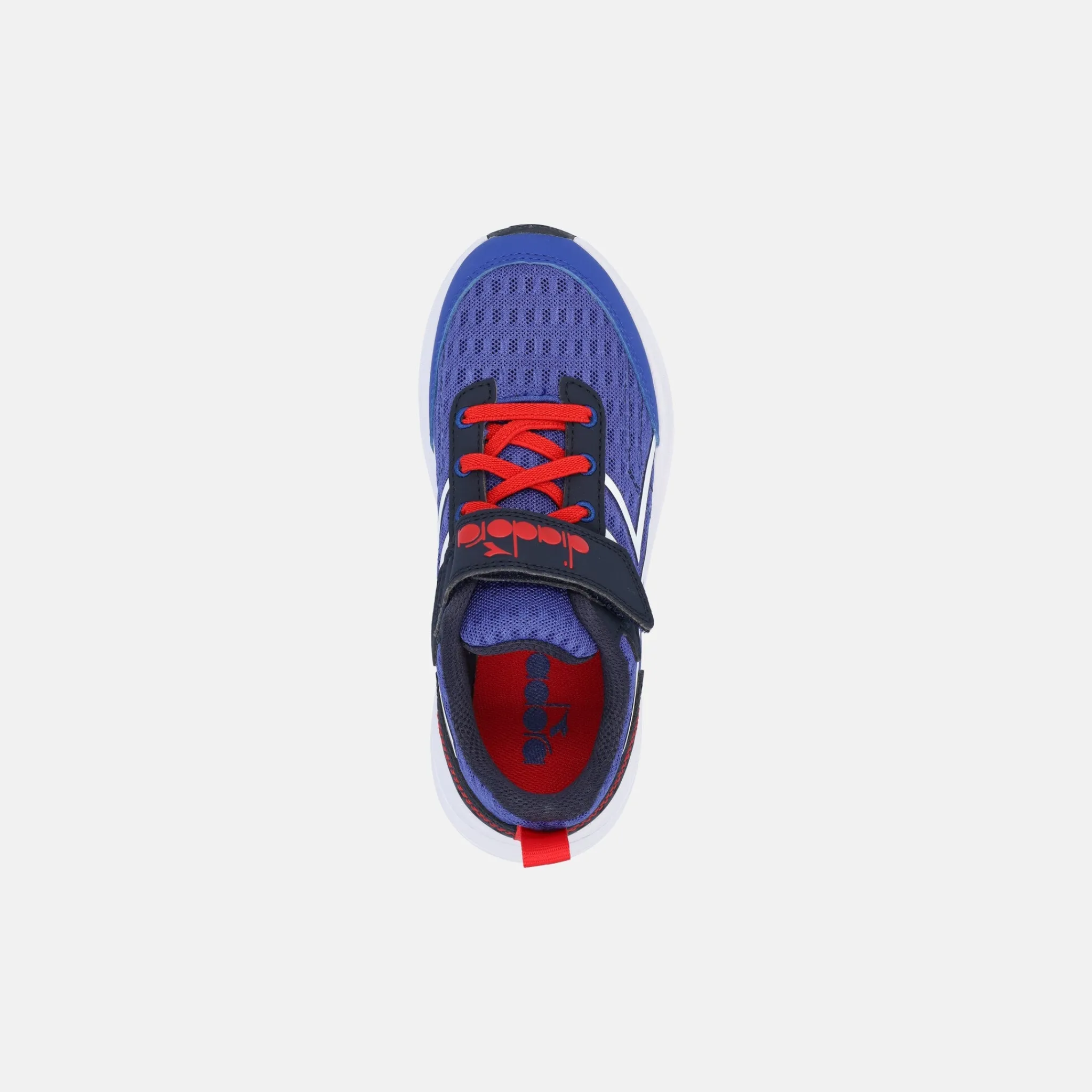 DIADORA SNIPE JR | Sneakers