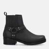 DINO S DINO'S BIKER | Uomo Polacco E Beatles
