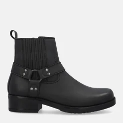 DINO S DINO'S BIKER | Uomo Polacco E Beatles