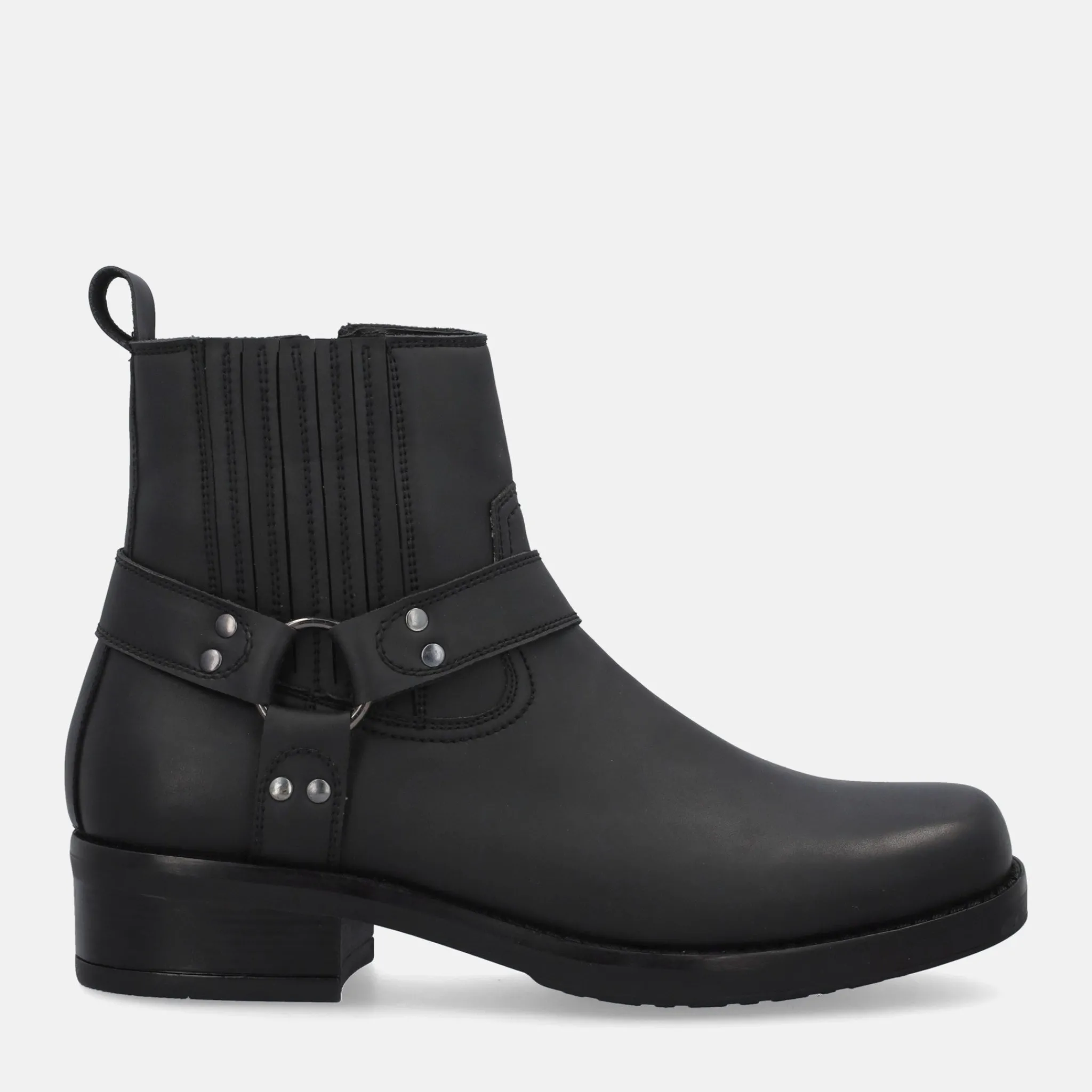 DINO S DINO'S BIKER | Uomo Polacco E Beatles