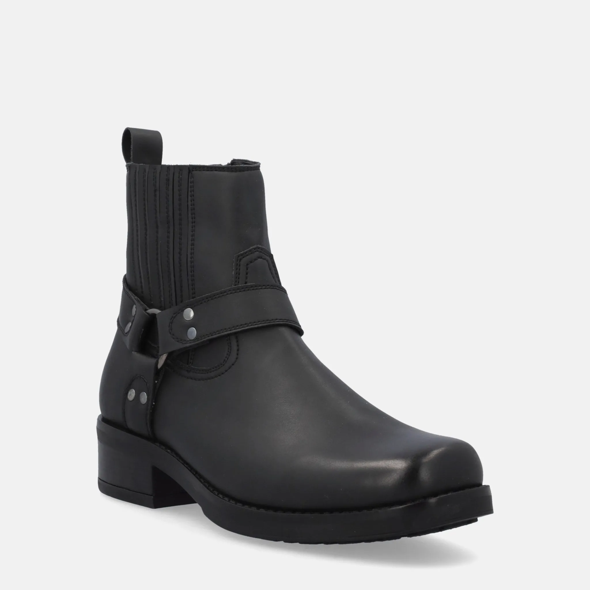 DINO S DINO'S BIKER | Uomo Polacco E Beatles
