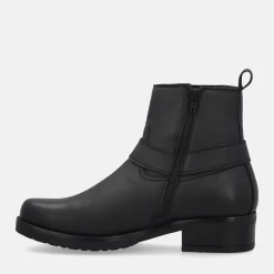 DINO S DINO'S BIKER | Uomo Polacco E Beatles