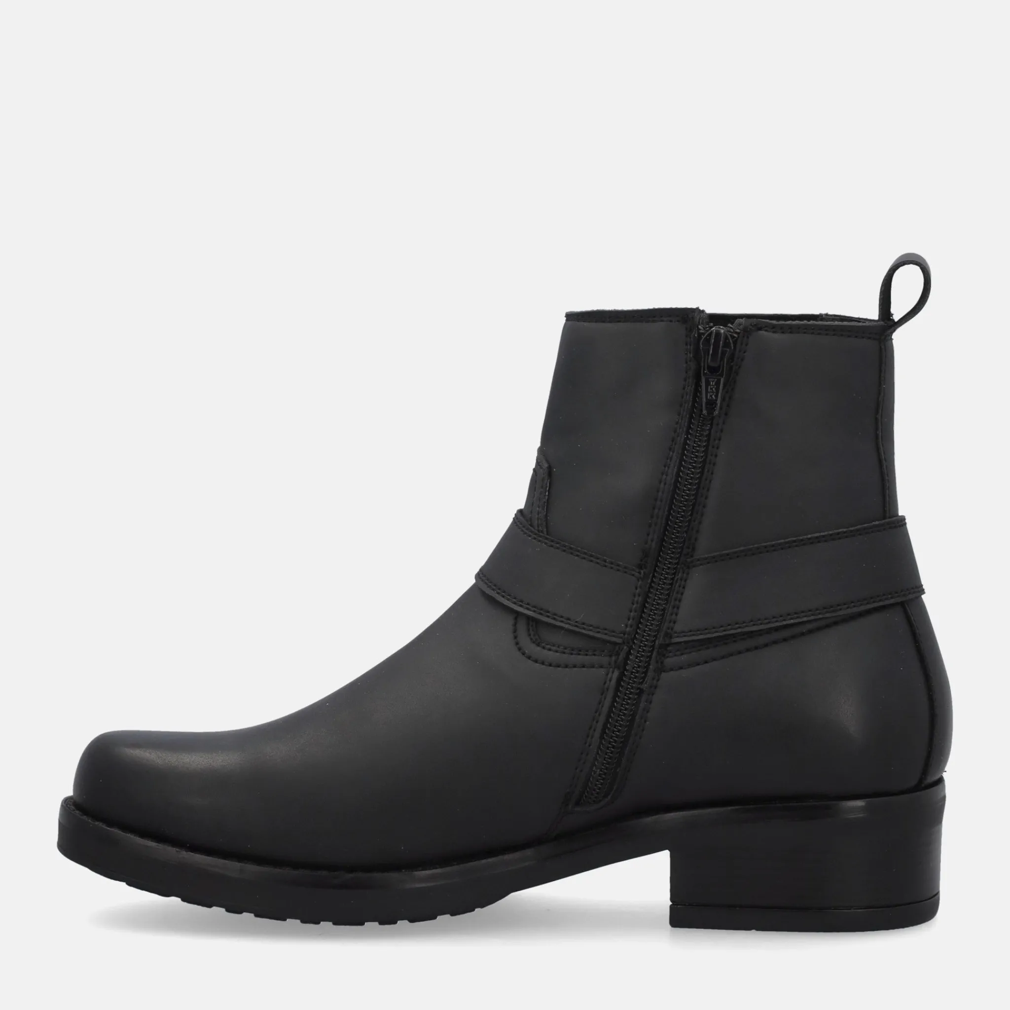 DINO S DINO'S BIKER | Uomo Polacco E Beatles