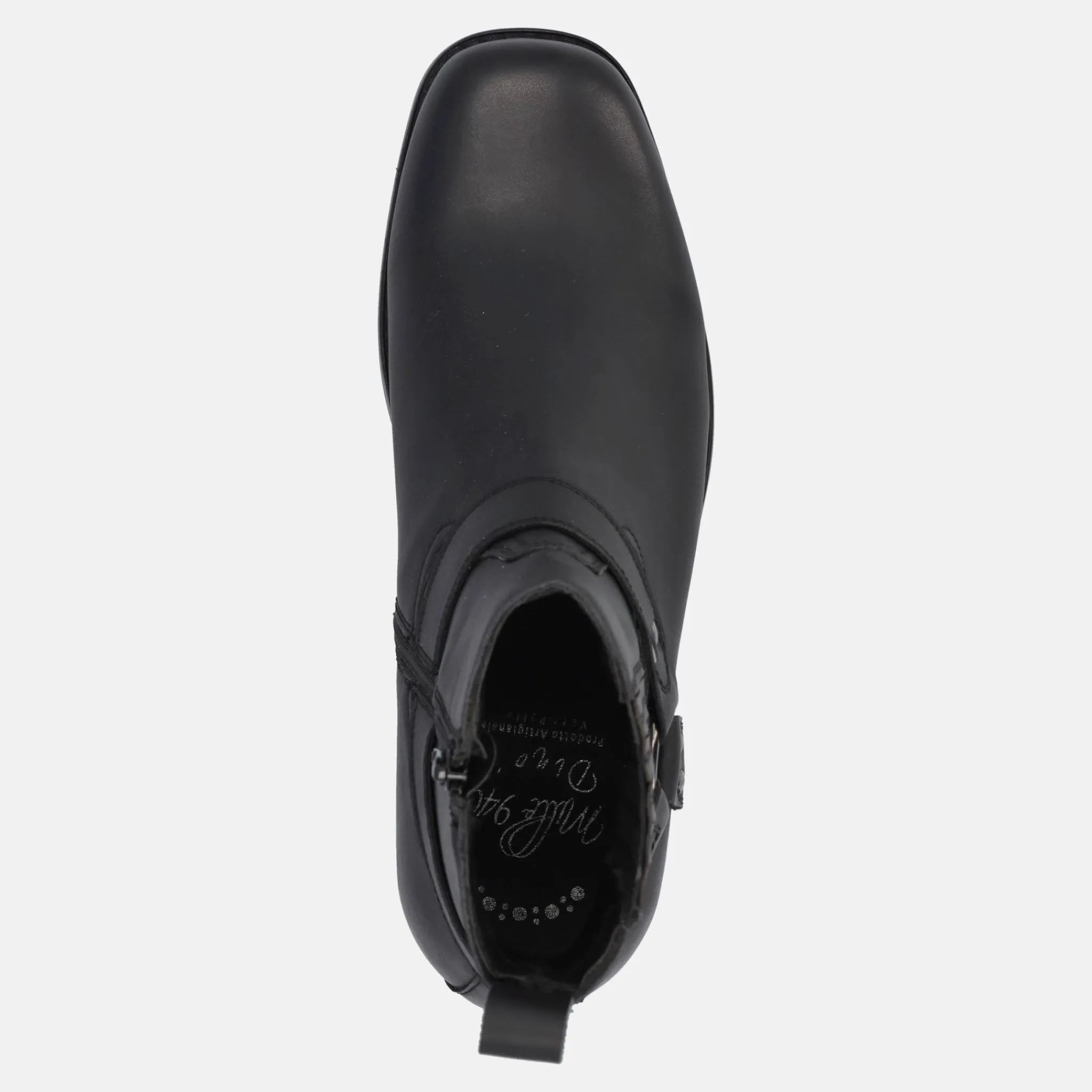 DINO S DINO'S BIKER | Uomo Polacco E Beatles